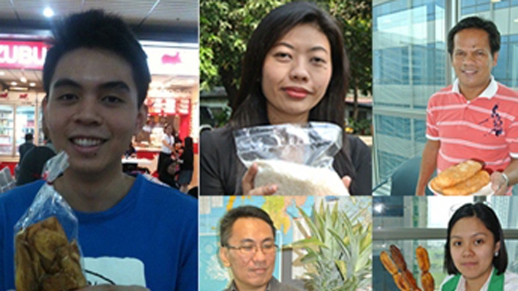 Labor Day: What Can Your Hard-earned Money Buy?